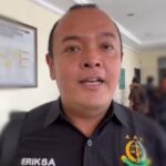 Kejaksaan Negeri Ngawi, Pelototi Keterlibatan Pejabat Negara Diduga Manipulasi Data Pembebasan Lahan